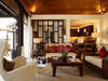 IndoChine Villa Santi 